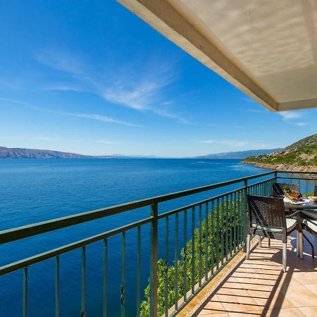 Apartment Marina - Snj103 By Interhome Senj  Zewnętrze zdjęcie